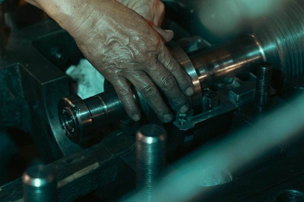 Precision is always a key factor in all industries, as parts and devices have to follow strict specification guidelines so that they can work together. However, throughout the history of industries, absolute precision has been quite elusive, and manufacturers often struggle to consistently create parts that share the same sizes and dimensions.