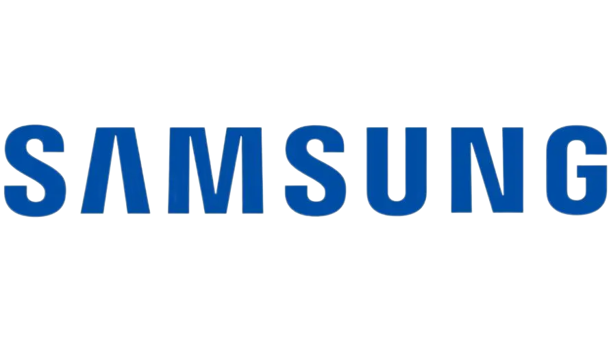 BgSub_samsung-2