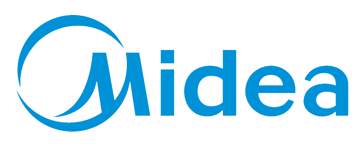 MIDEA (1)