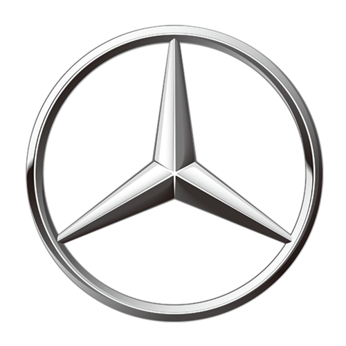 BENZ