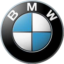 BMW_副本