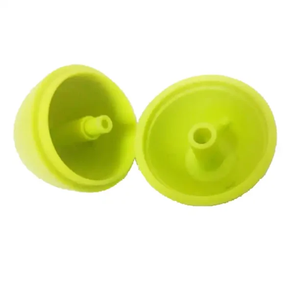 The Injection Mold for New Portable Fishing Equipment Fishing Line fIshing Gear