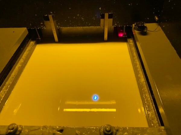 Superfine Abrasion Tooling Cost 3d 2d pdf Injection Molding - Image 2