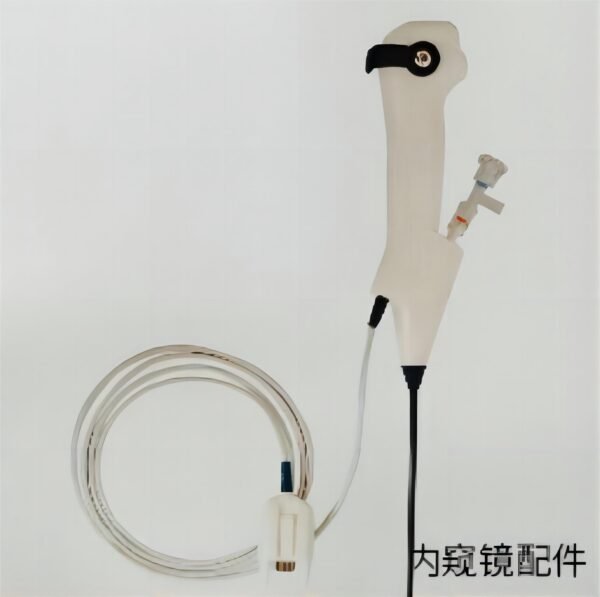 Surgical HD endoscope Tower endoscopic accessories - Image 5